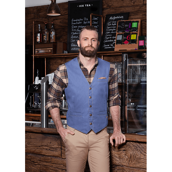 Gilet homme fashion hot sale